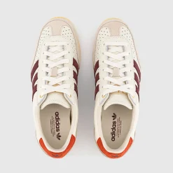 Japan Trainers