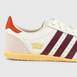 Japan Trainers