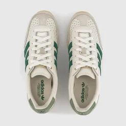 Japan Trainers