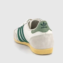Japan Trainers