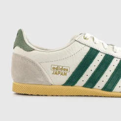 Japan Trainers