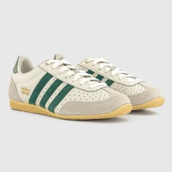 Japan Trainers