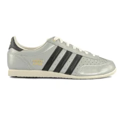 Japan Trainers