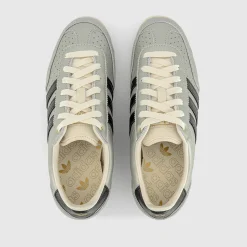 Japan Trainers