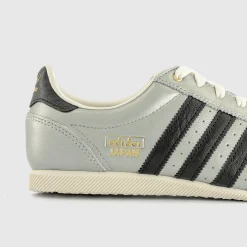 Japan Trainers