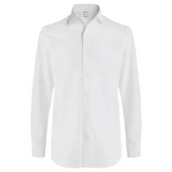 Japanese Single Cuff Shirt