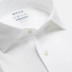 Japanese Single Cuff Shirt