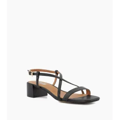 Jaskell Block Heels
