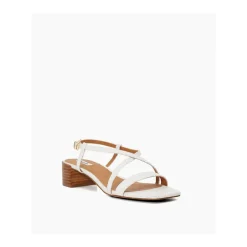 Jaskell Block Heels