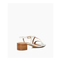 Jaskell Block Heels