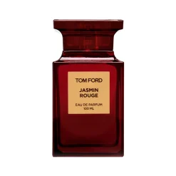 Jasmin Rouge EDP