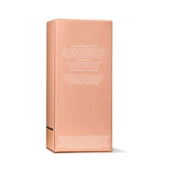 Jasmine & Sun Rose Exquisite Bathing Oil