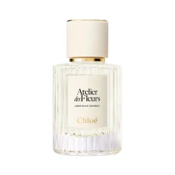 Jasminum Sambac EDP