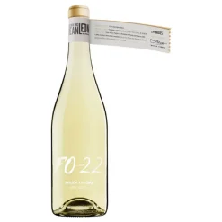 Jean Leon Forcada 750ml