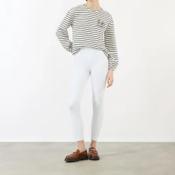 Jean-ish® Ankle Leggings