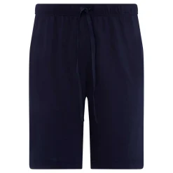 Jersey Shorts