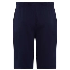 Jersey Shorts