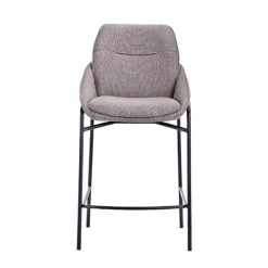 Jesiba Counter Stool Grey
