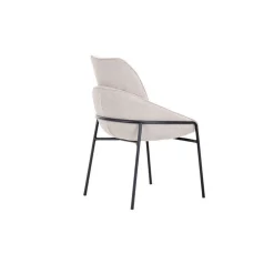 Jesiba Dining Chair Beige