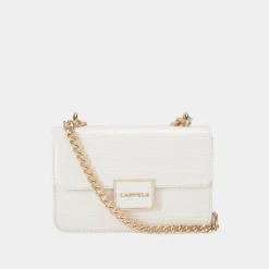 Jessica Shoulder Bag