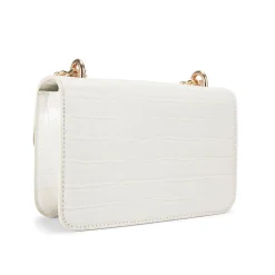 Jessica Shoulder Bag