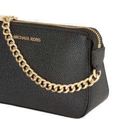 Jet Set Wristlet Clutch