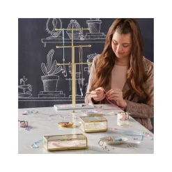 Jewellery Design Set