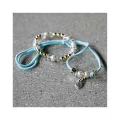Jewellery Design Set