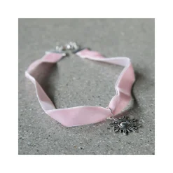 Jewellery Design Set