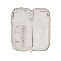 Jewellery Roll