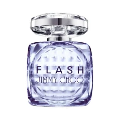 Jimmy Choo FLASH EDP 60ml