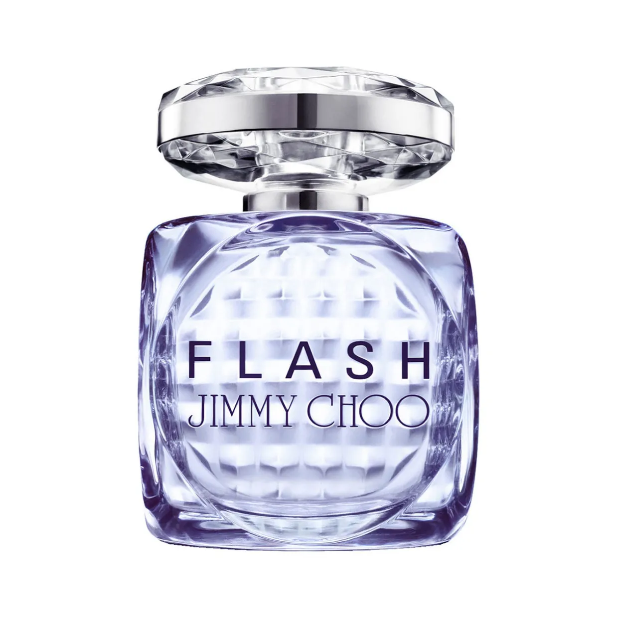 Jimmy Choo FLASH EDP 60ml