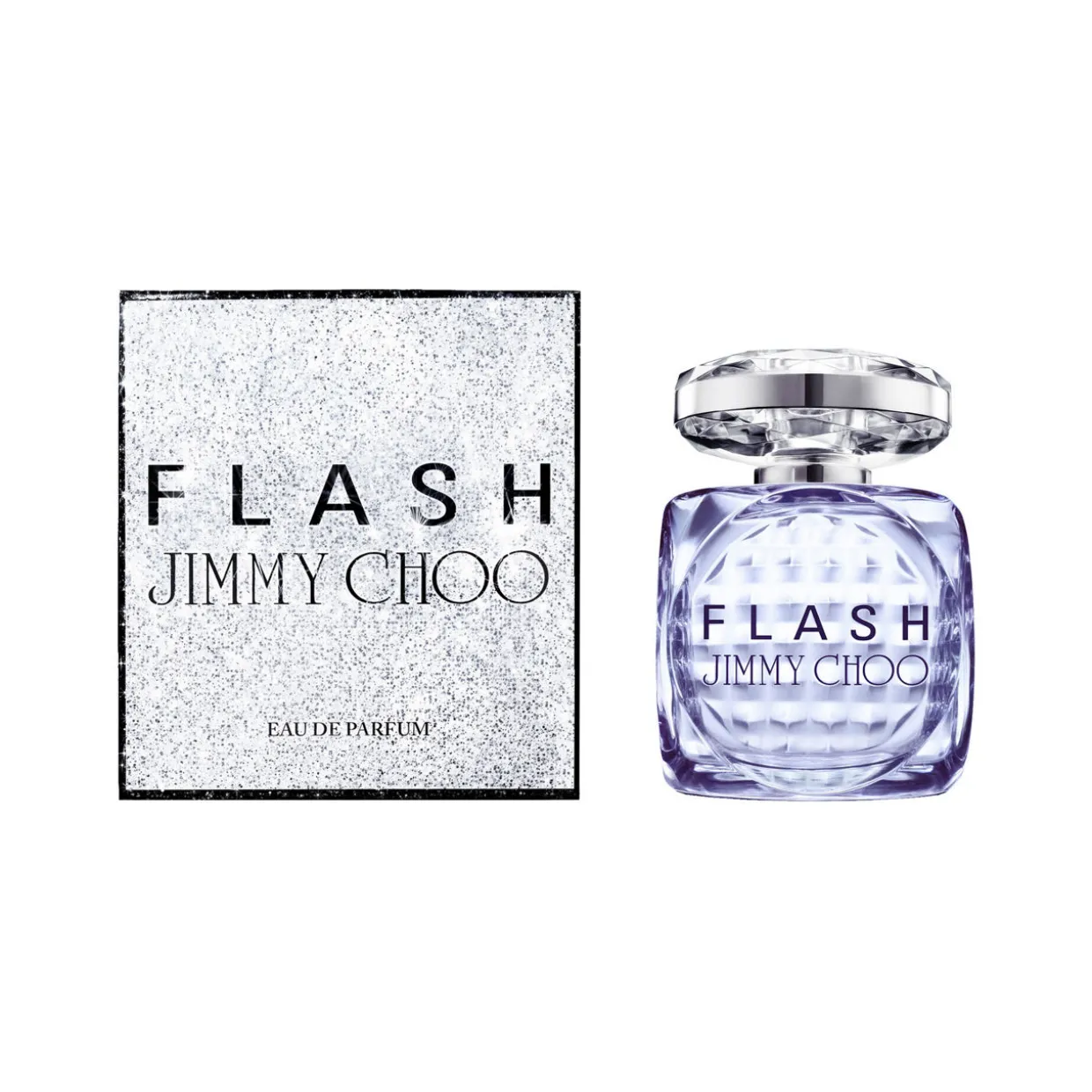 Jimmy Choo FLASH EDP 60ml