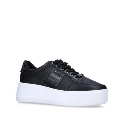 Jive Flatform Trainers