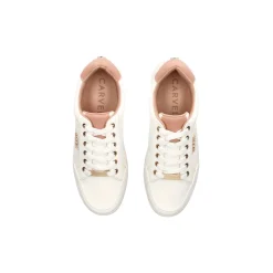 Jive Flatform Trainers
