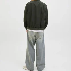 JJECharge Bomber Jacket