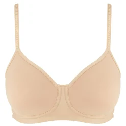 Joan Soft Cup Bra