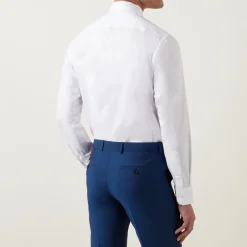 Joe Formal Shirt