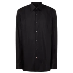 Joe Formal Shirt