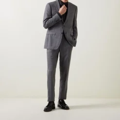 Joe Formal Shirt