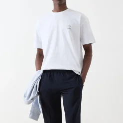 Joel Logo T-Shirt