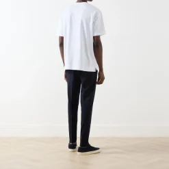 Joel Logo T-Shirt
