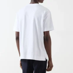 Joel Logo T-Shirt