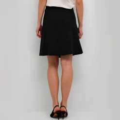 Jolen Mini Skirt