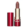 Joli Rouge Velvet Lipstick