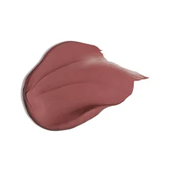 Joli Rouge Velvet Lipstick