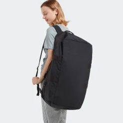 Jonis Medium Weekend Duffle Backpack