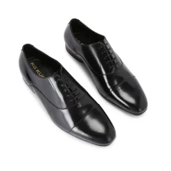 Josh Leather Oxfords