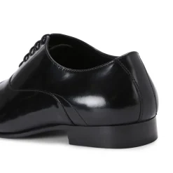 Josh Leather Oxfords