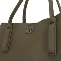 Josie Satchel Tote Bag
